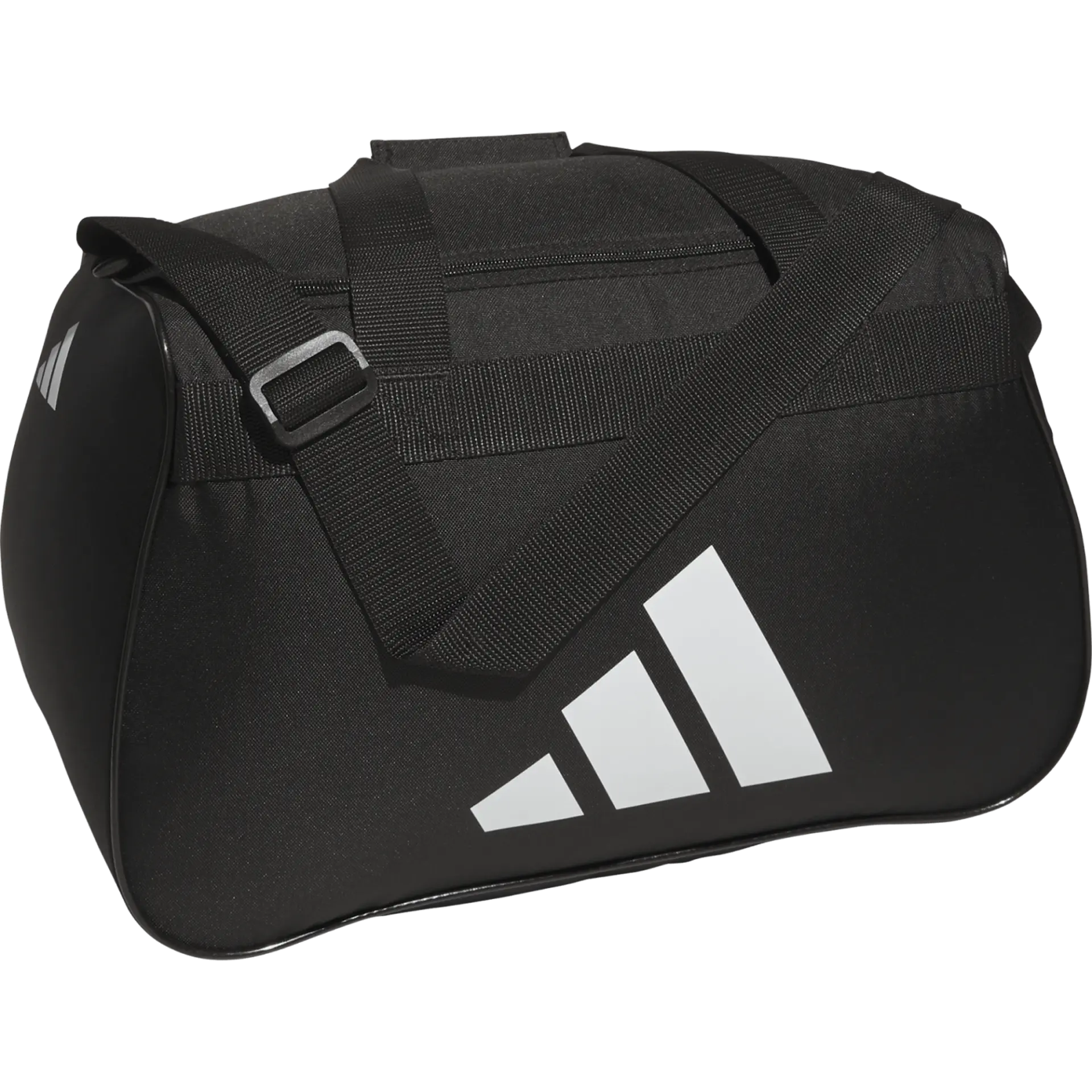 Power Gym Small Duffel