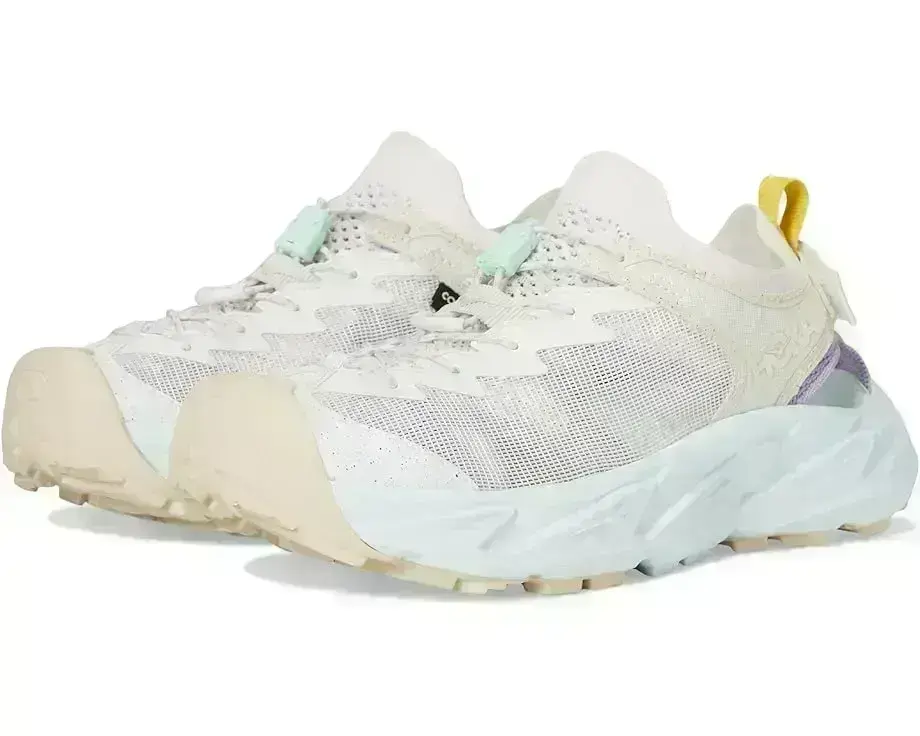 Women's Hoka Hopara 2