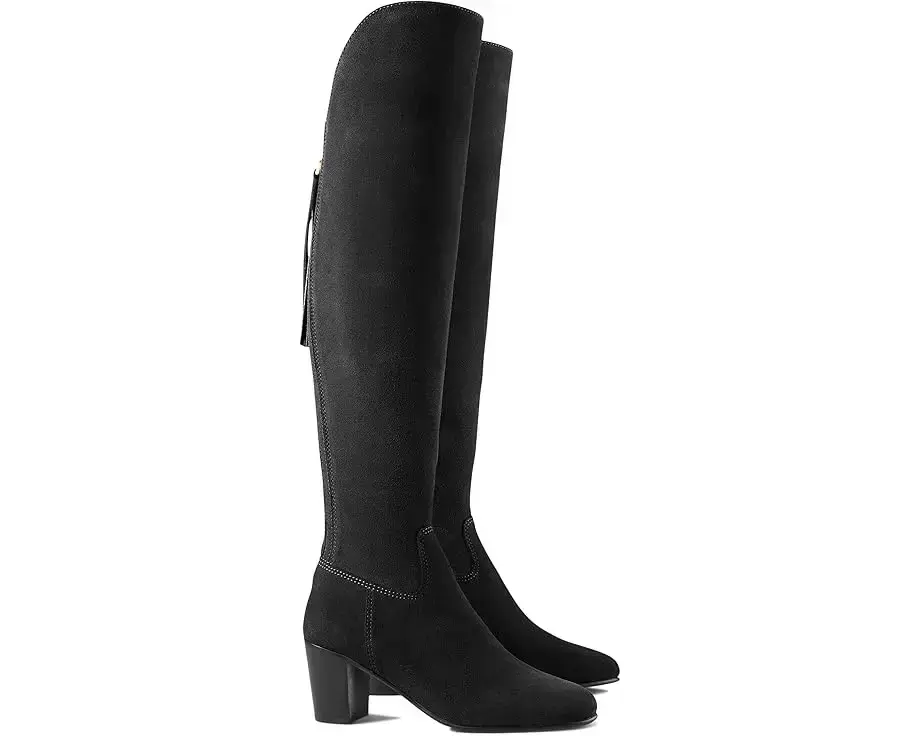 Women's Fairfax and Favor Amira