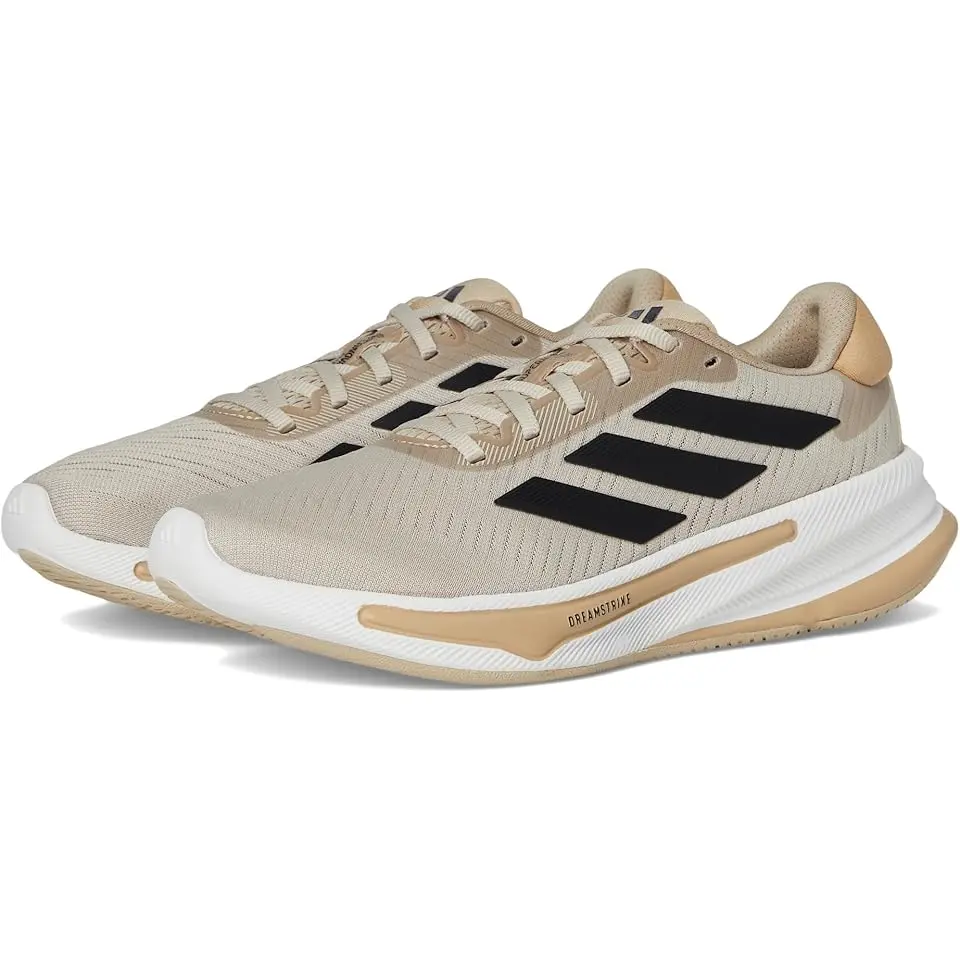 Supernova Step Running Shoes (Big Kid)