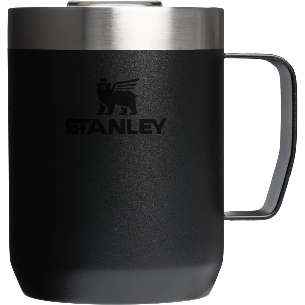 Everyday Camp Mug 8 oz