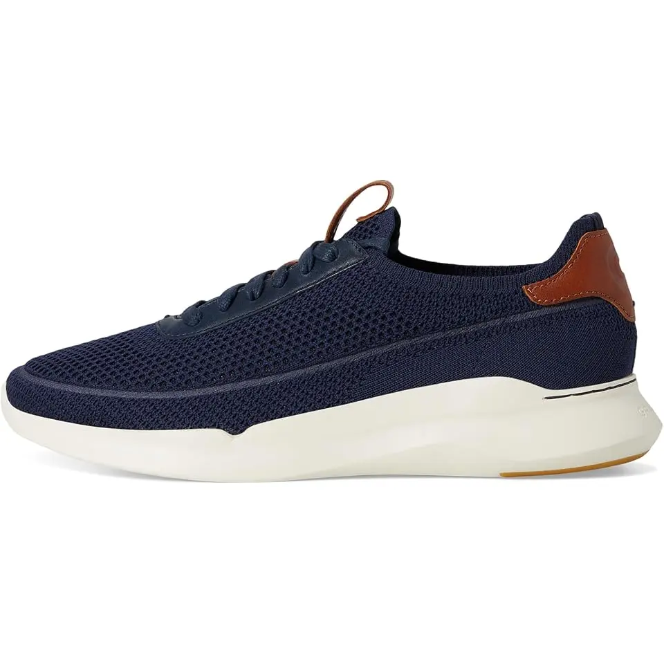 Grand Crosscourt Stitchlite Runox Sneakers