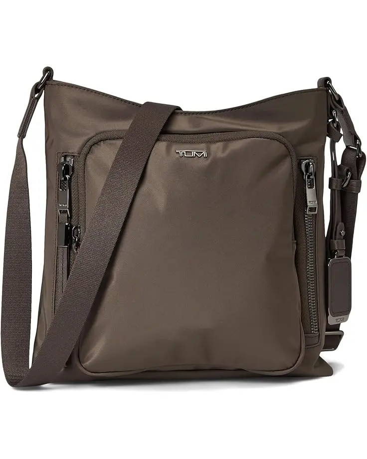 Women's Tumi Tyler Crossbody