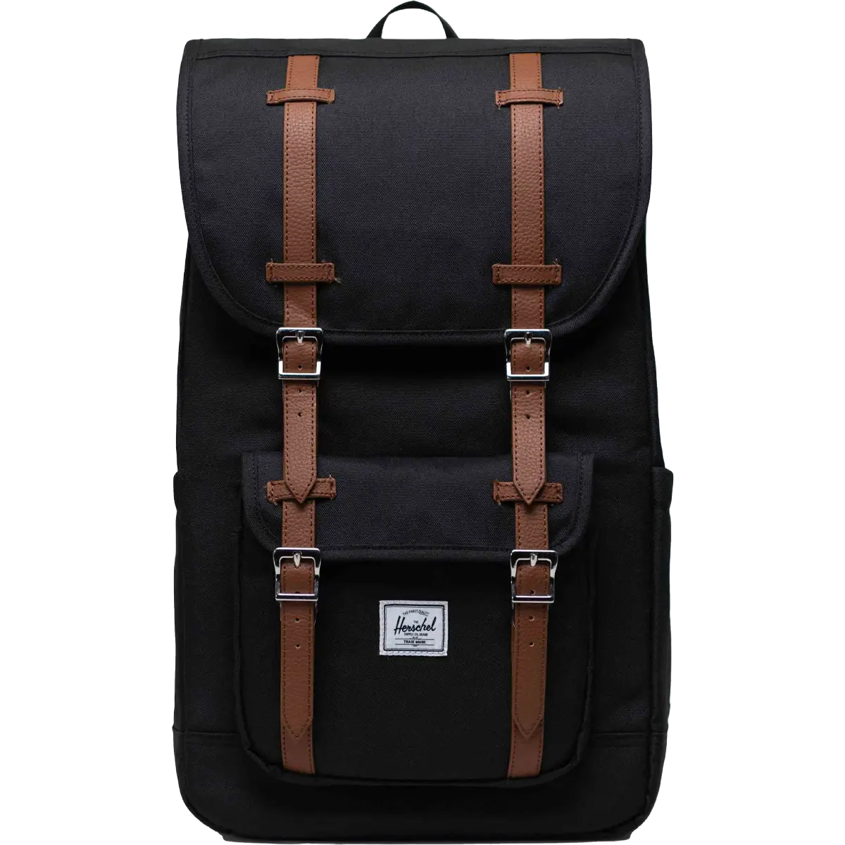 Little America Backpack