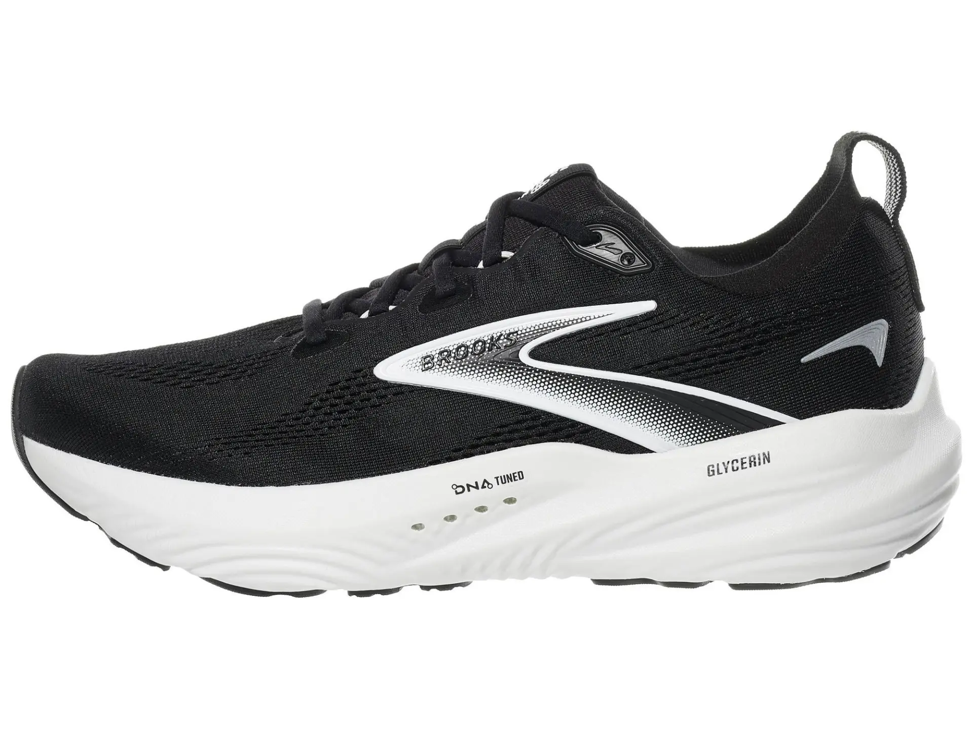 Brooks Glycerin 22