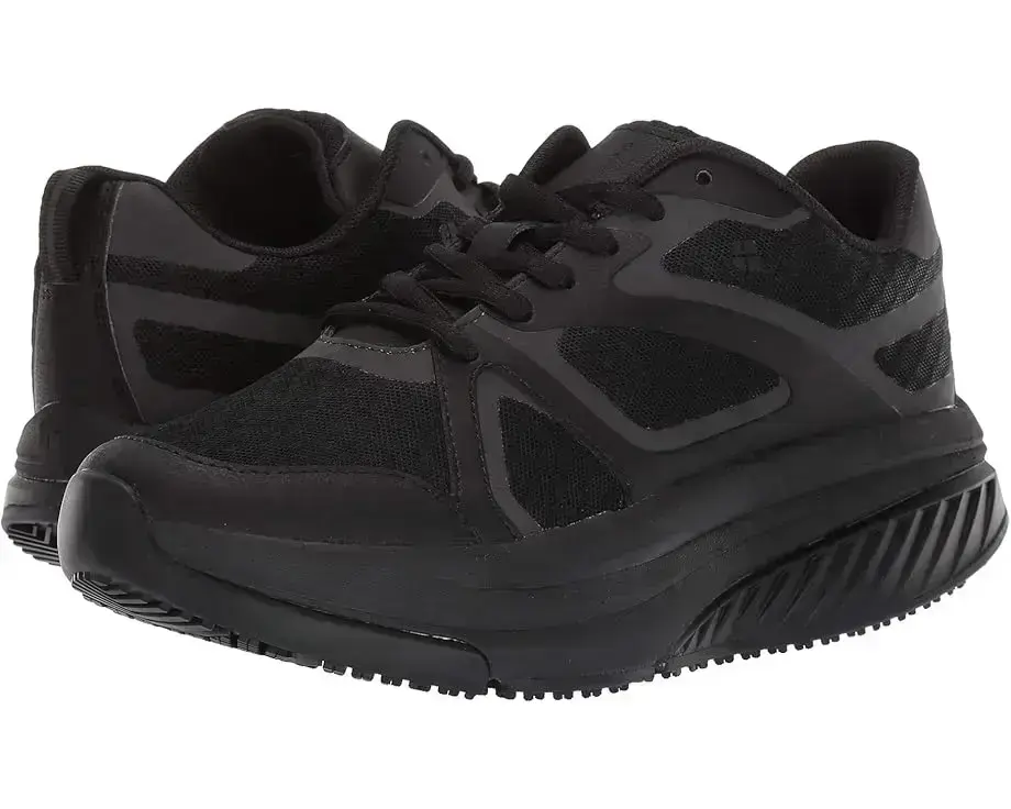 Women's Shoes for Crews Energy II