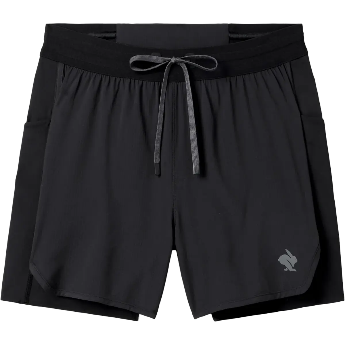 Men's Pacer Hybrid Short 5"