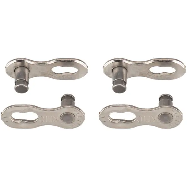 MissingLink II - 7.1mm (Reusable)