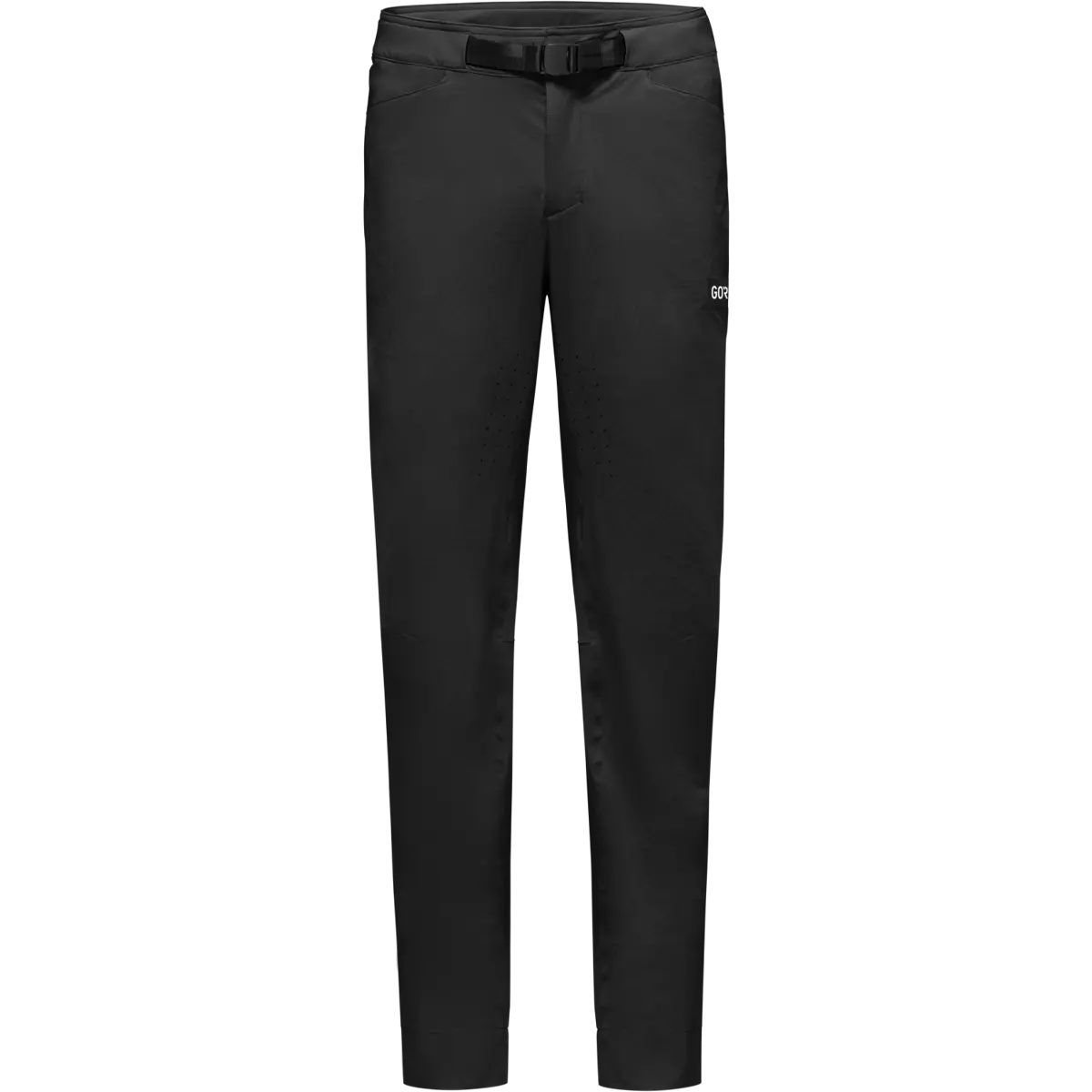 Men's Passion Pants