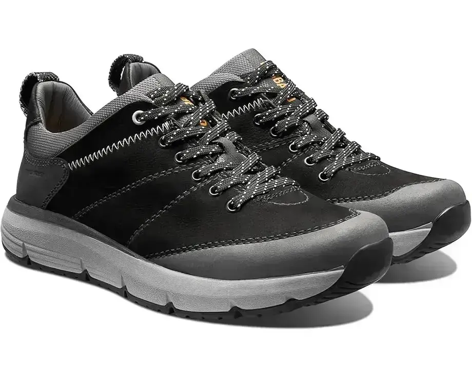 Women's Samuel Hubbard Camino Walker