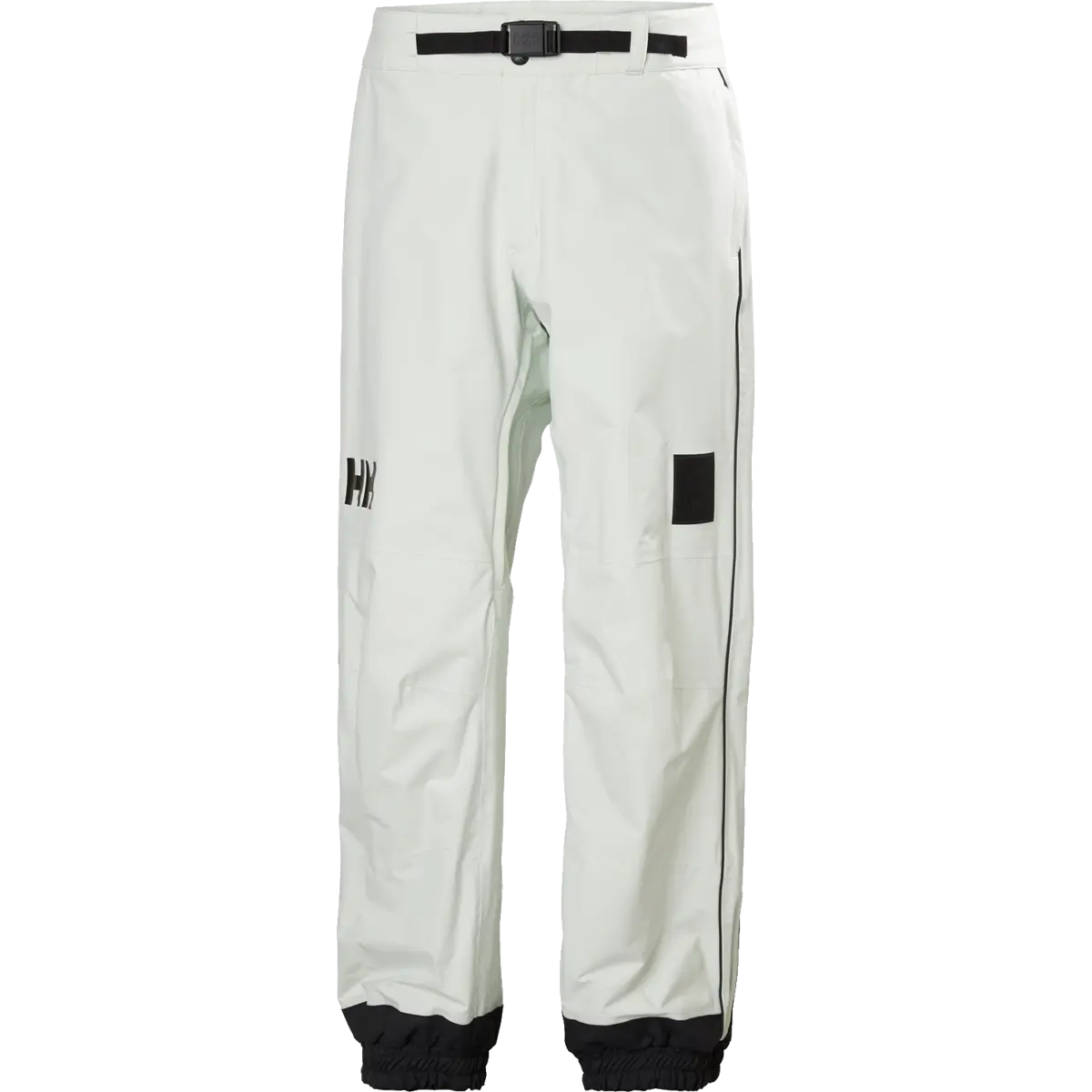 Men's Ullr D Pant 2.0