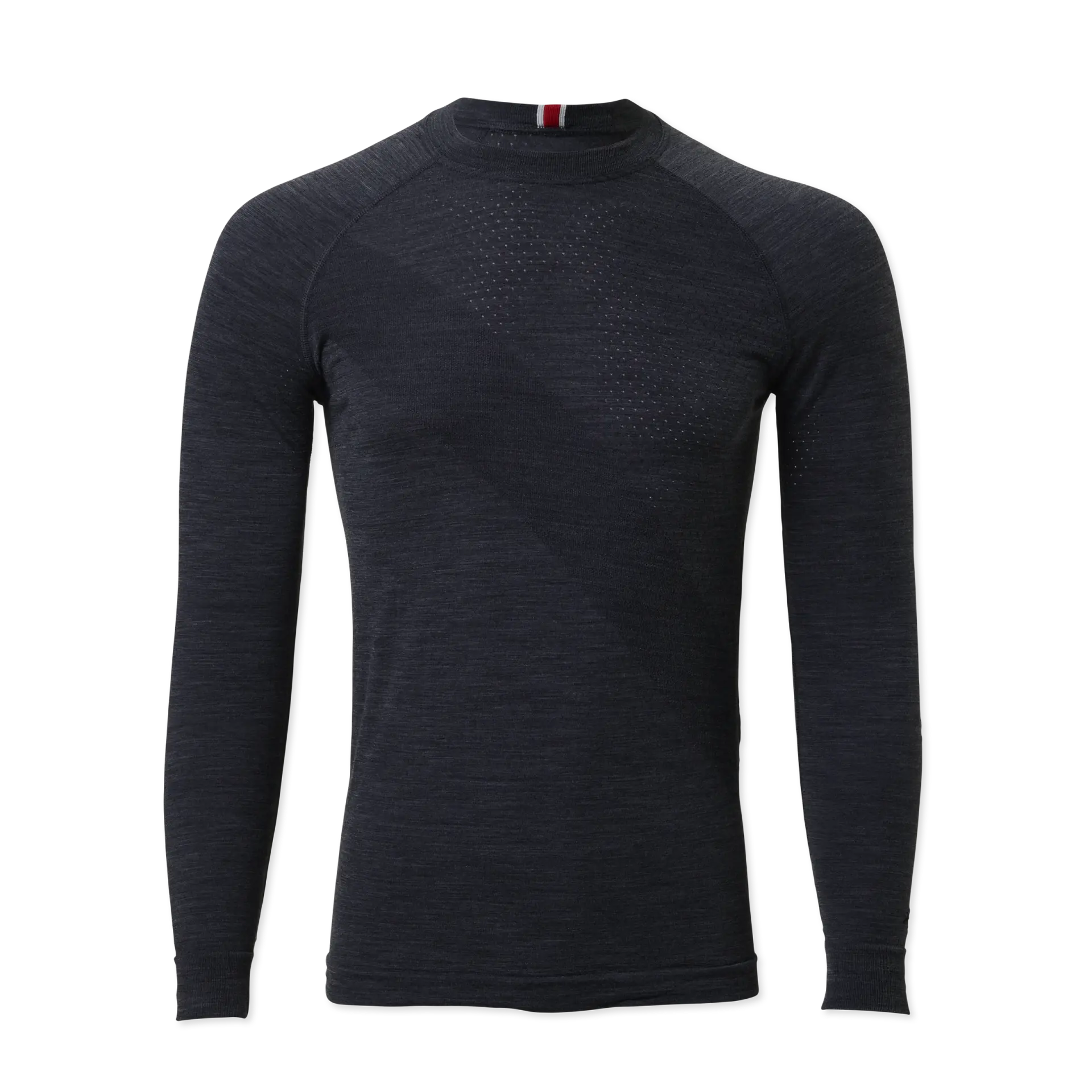 Brighton Base Layer