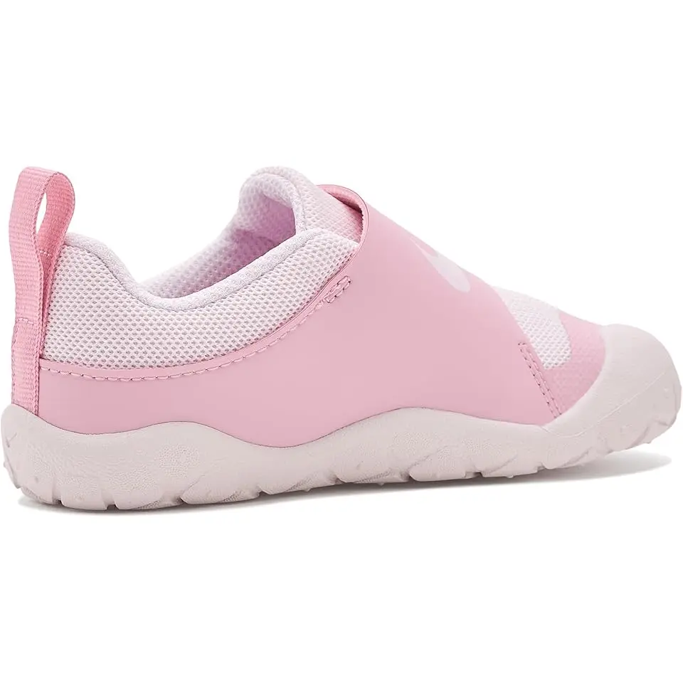 Swoosh 1 Essential (Infant/Toddler)