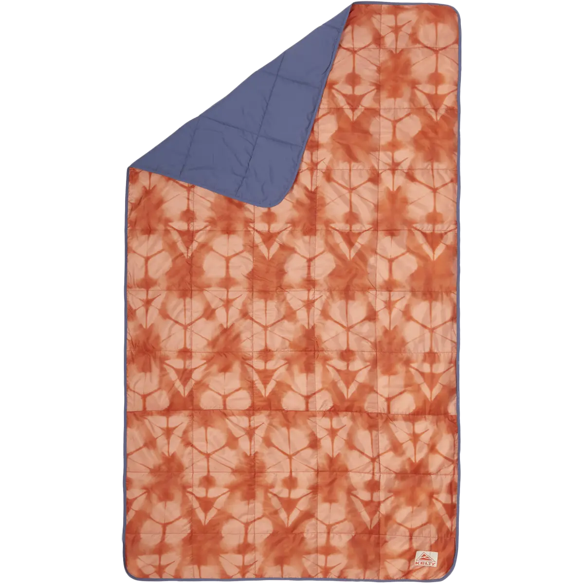 Bestie Blanket