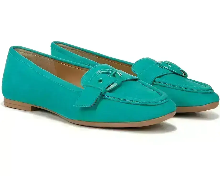 Women's Naturalizer Lola