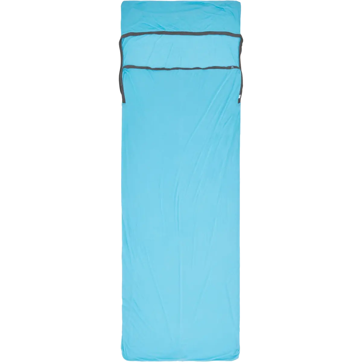 Breeze Liner Rectangular