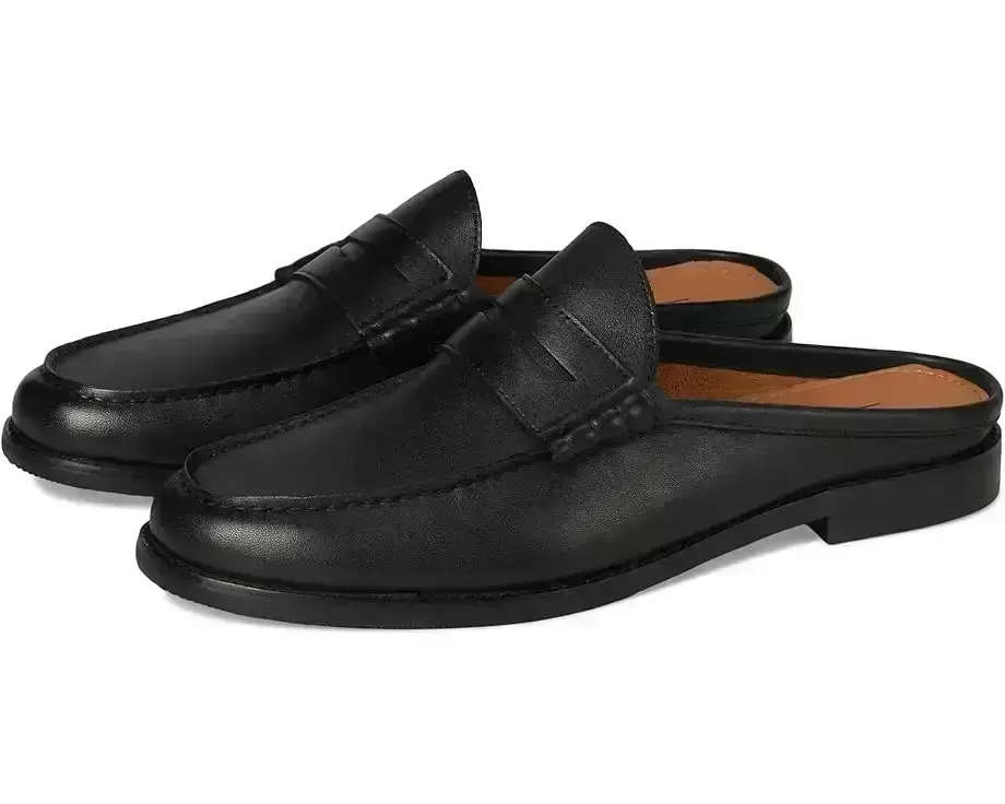 Men's Steve Madden Abott