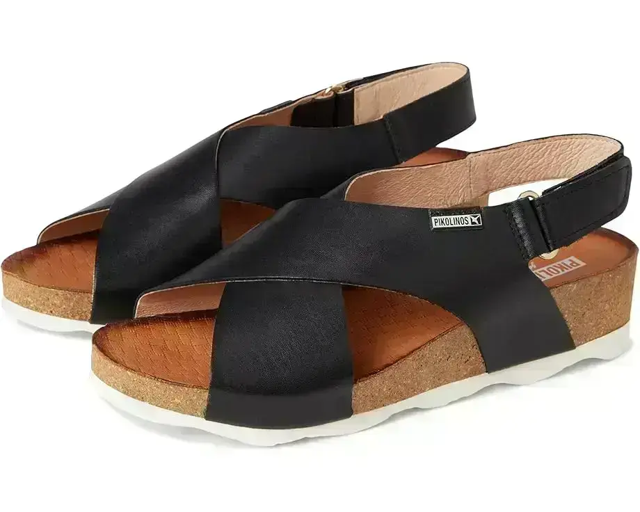 Women's PIKOLINOS Mahon W9E-0912