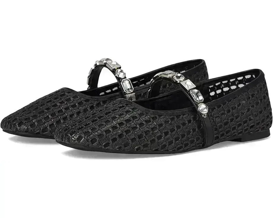 Women's Kenneth Cole New York Zeta MJ