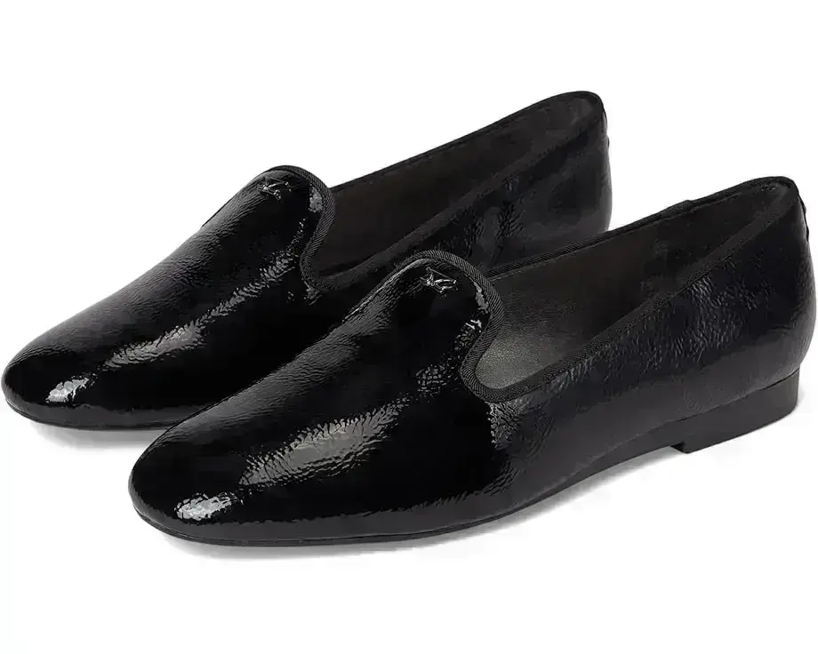 Women's Circus NY by Sam Edelman Tiffany