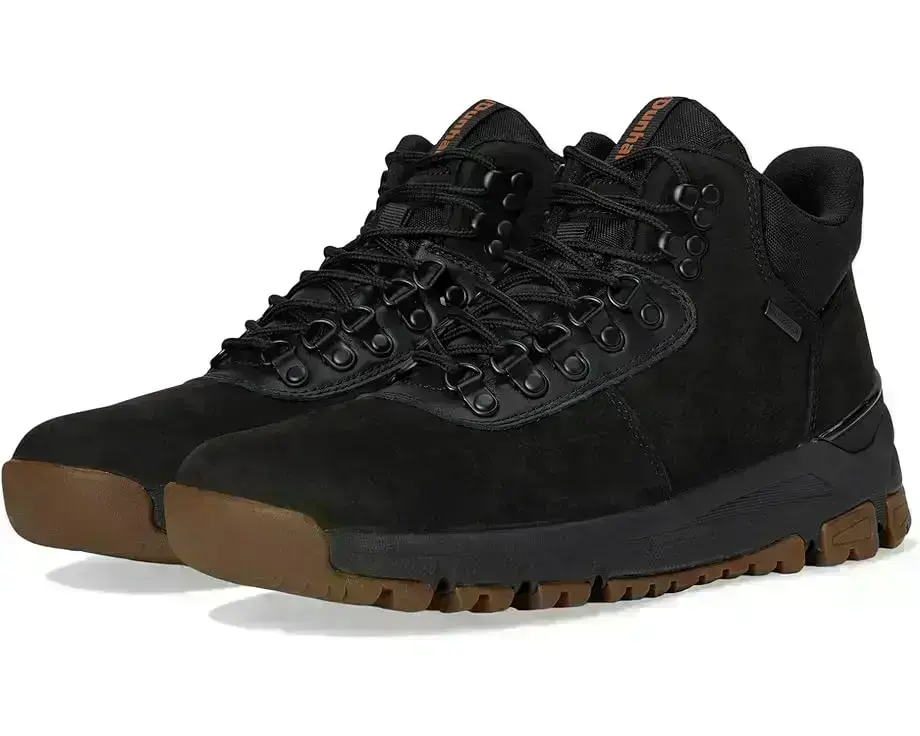 Men's Dunham Alpine Mid Boots