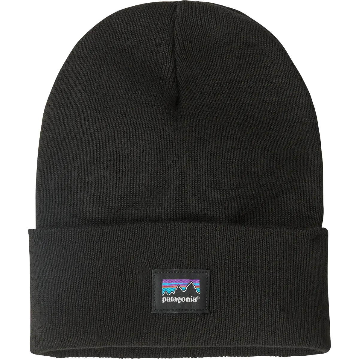 Everyday Beanie