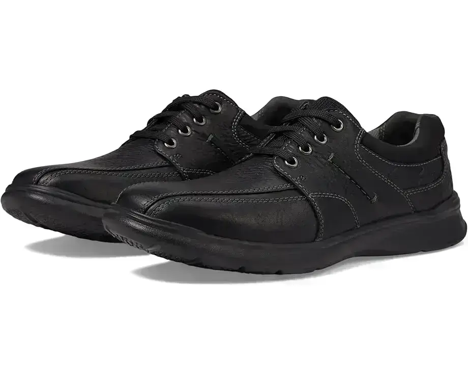 Men's Clarks Cotrell Walk