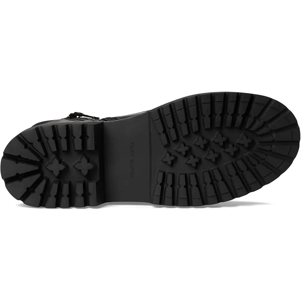 Turnlock Lug Boot 40mm