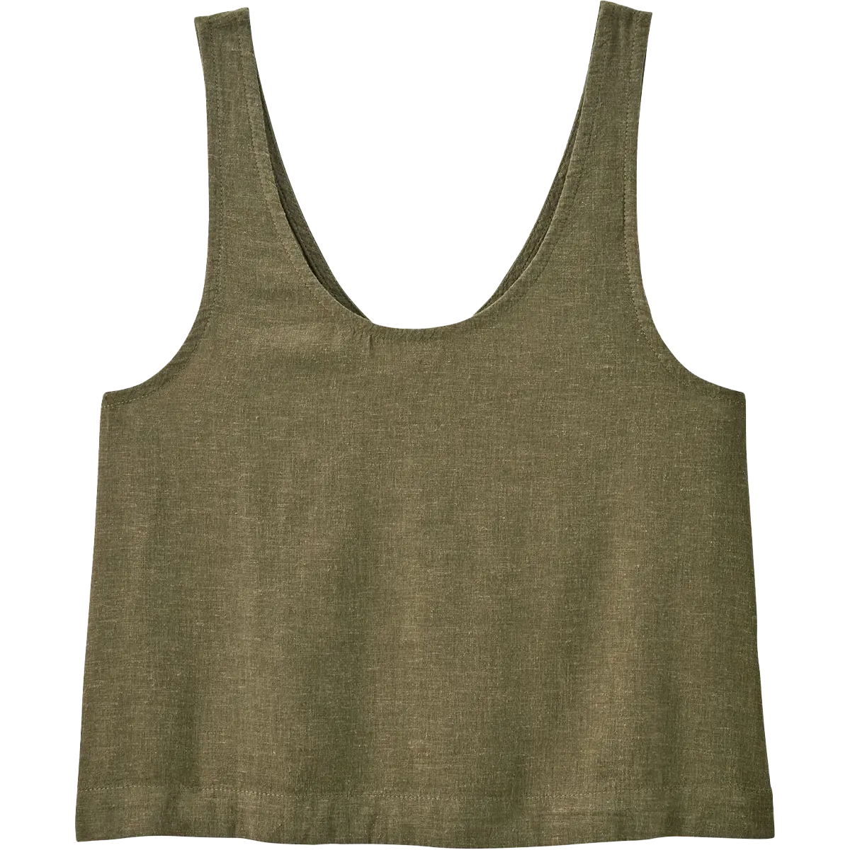 W Garden Island Top
