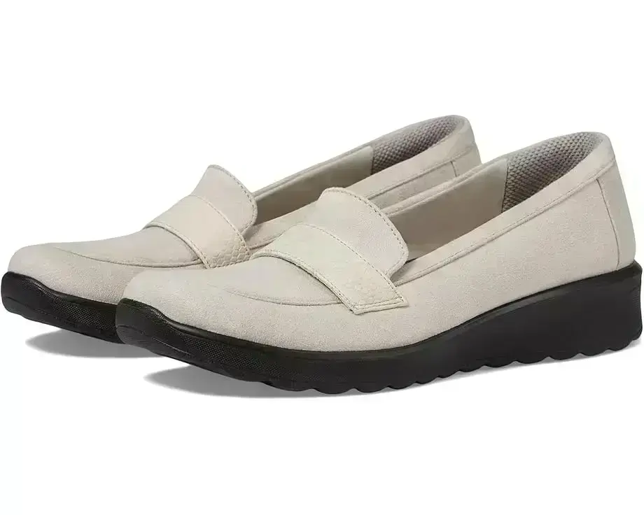 Women's Bzees Gamma 2