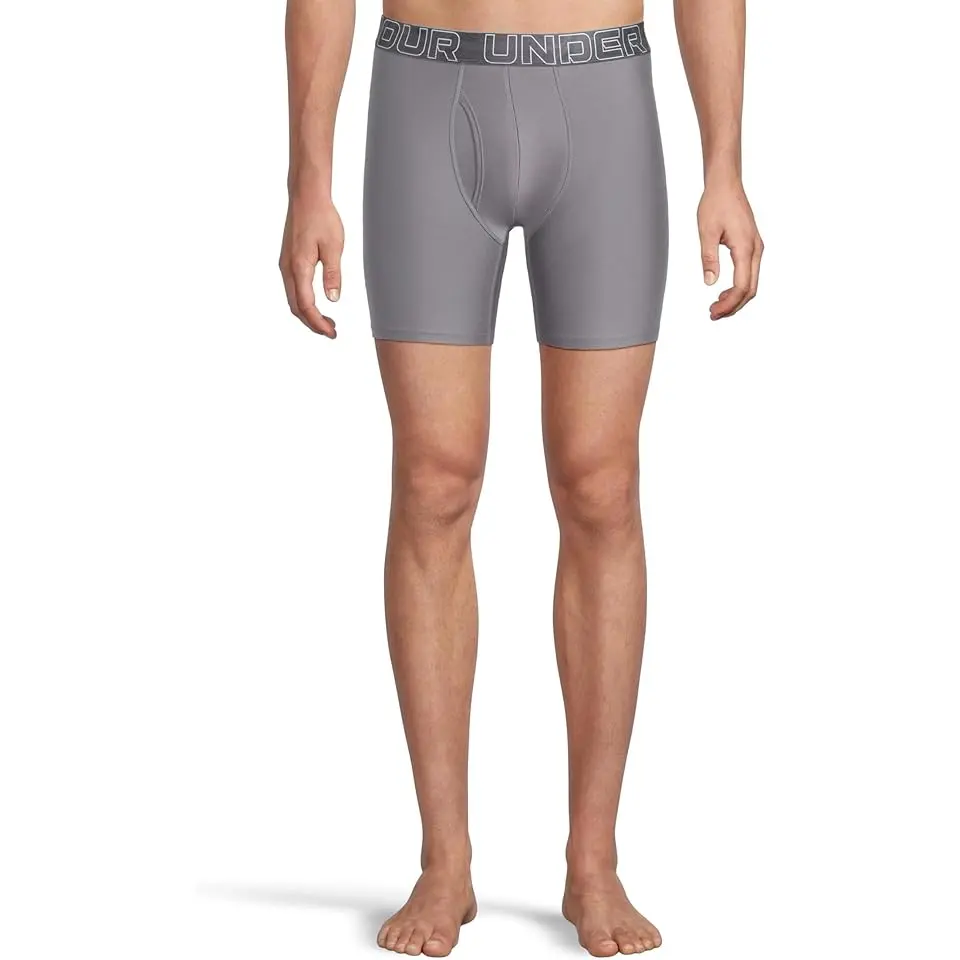 Performance Tech - Camo Sub 6