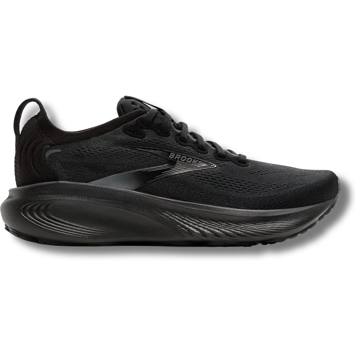 Men's Adrenaline GTS 25 Extra