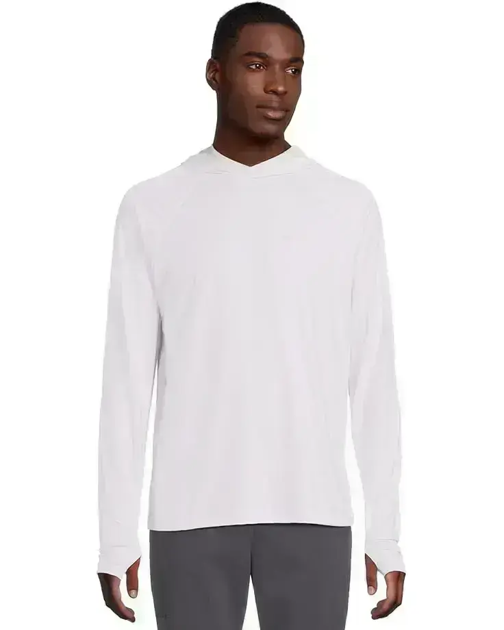 Marmot Windridge Hoody Performance Shirt
