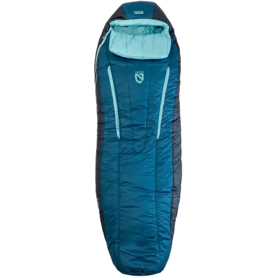 Women's Forte Endless Promise 20