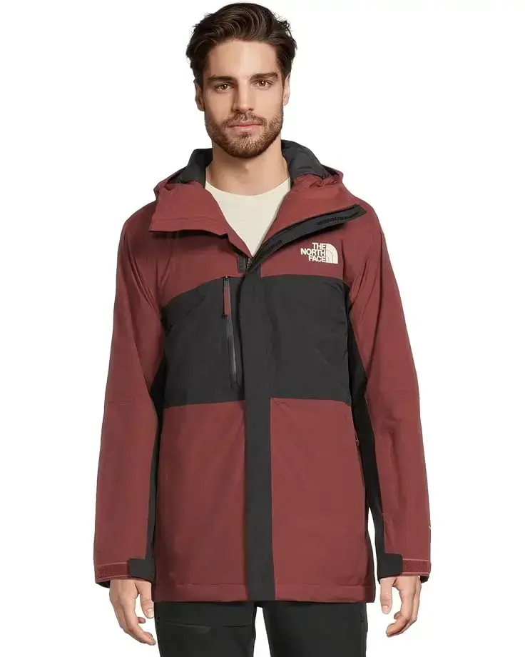 Men's The North Face Freedom Insulated Jacket