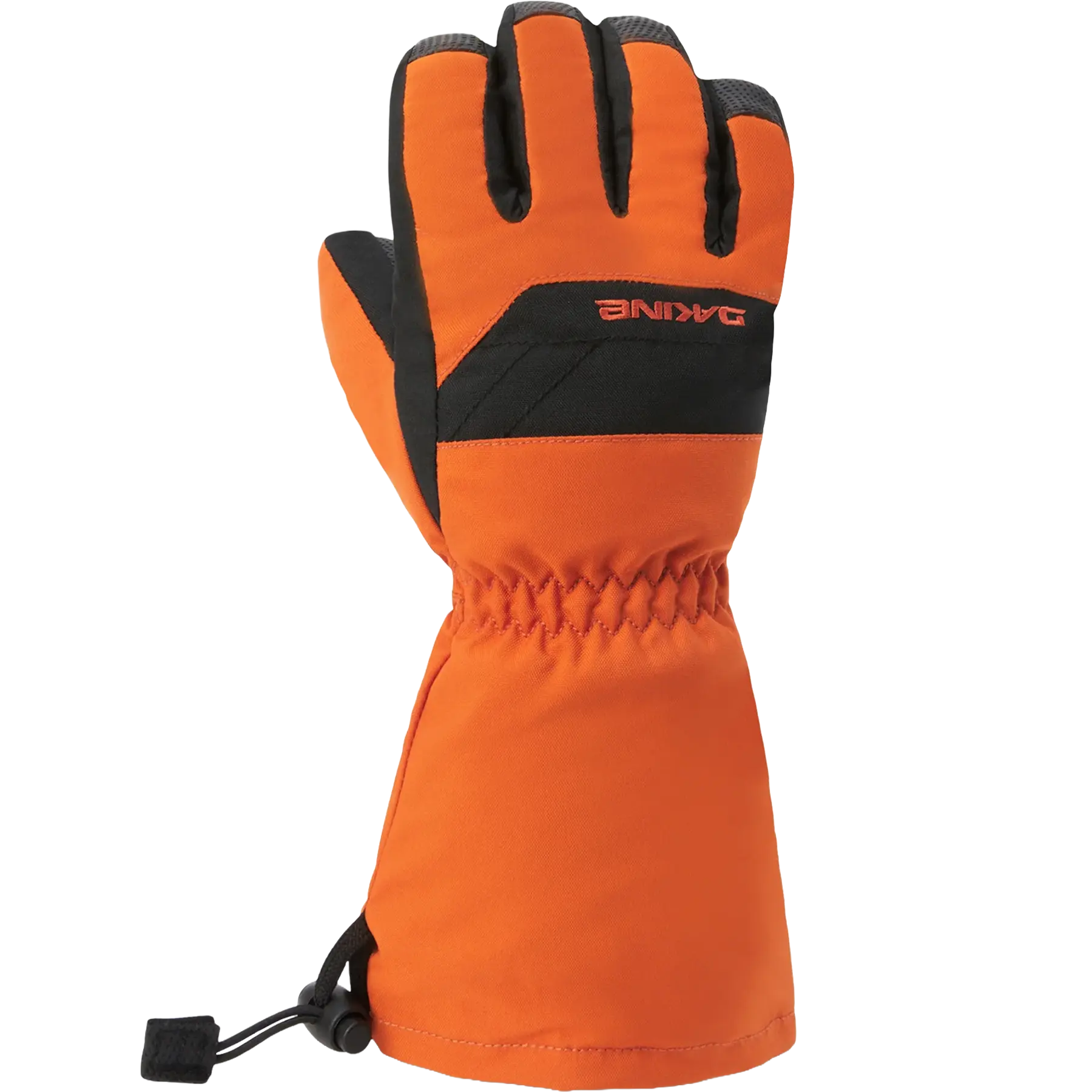 Youth Yukon Gloves