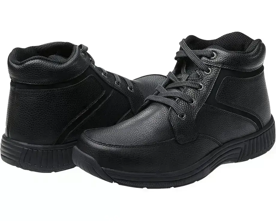 Men's Orthofeet Highline