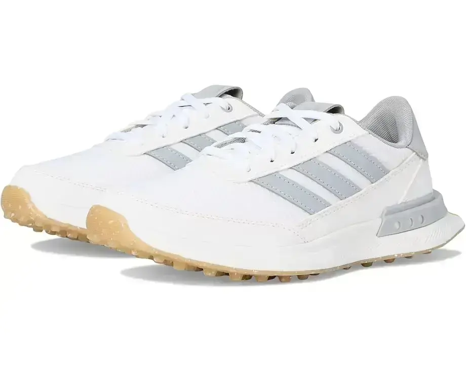adidas Golf S2G 24 Spikeless Golf Shoes