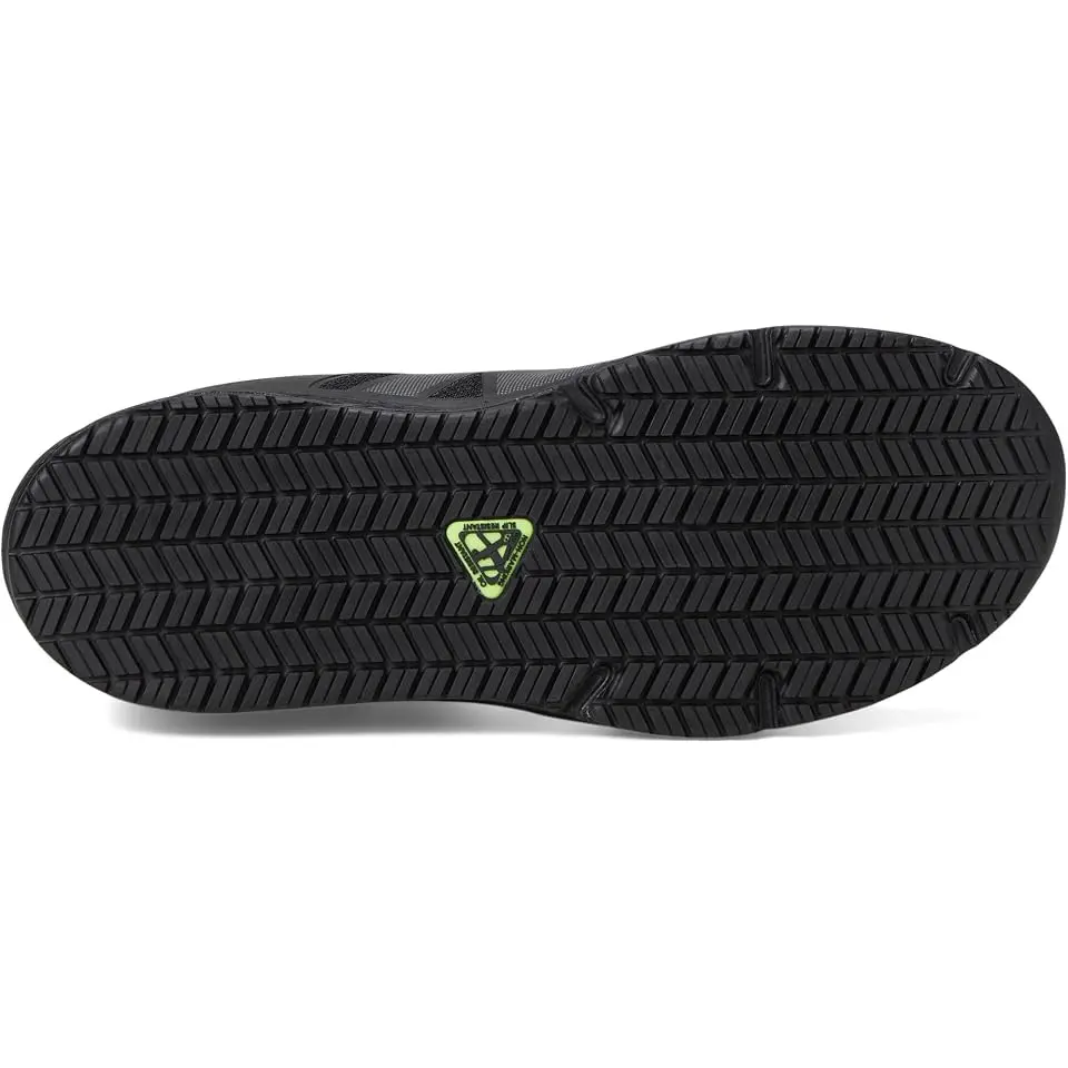 Composite Toe Evolve