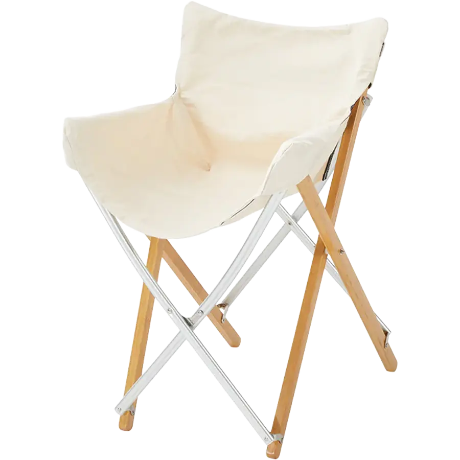 Take! Bamboo Chair