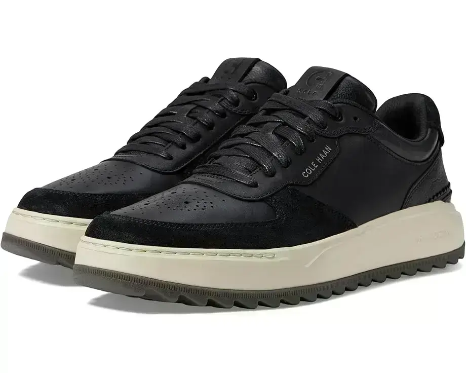 Men's Cole Haan Grandpro Crossover Golf