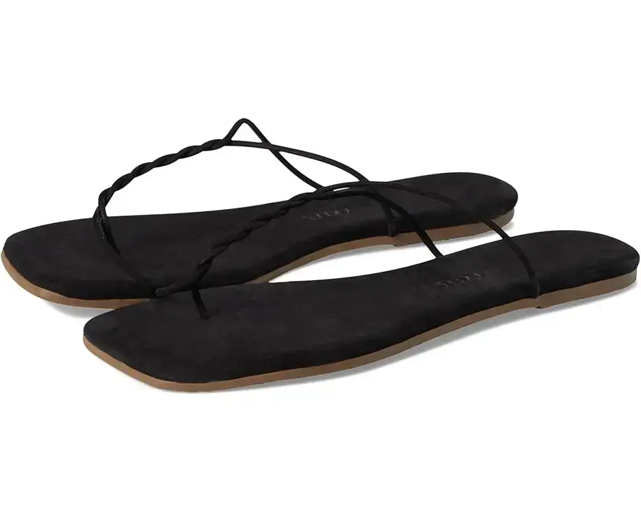 Women's TKEES Simone