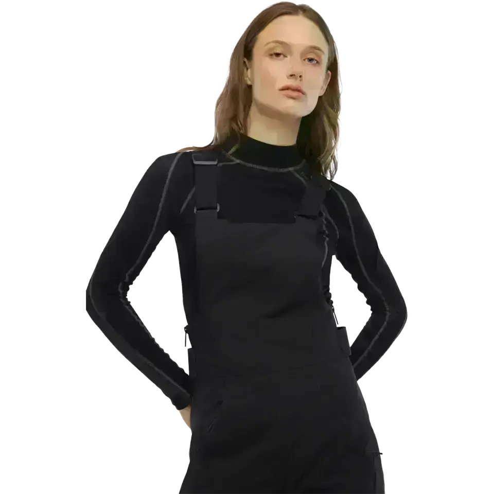 Women's Carson Bib Pant