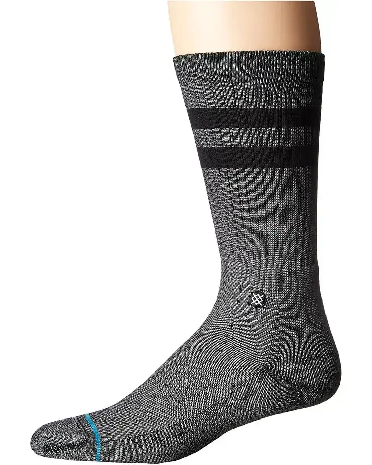 Men's Stance Joven