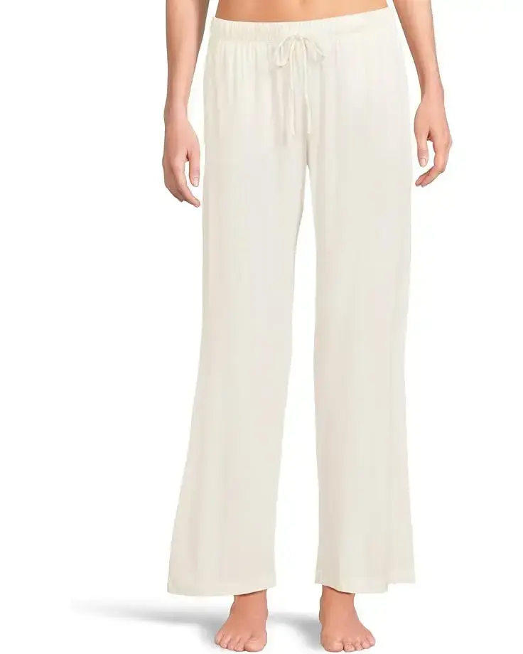 Women's Eberjey Gisele Pants