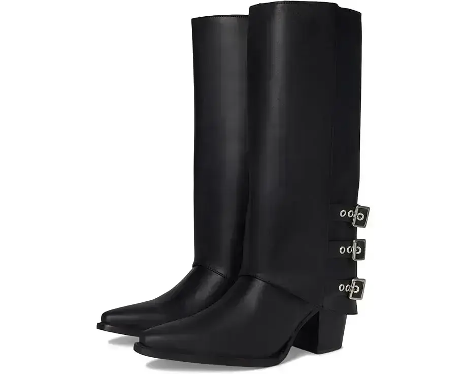 Women's Dingo Urban Cowgirl