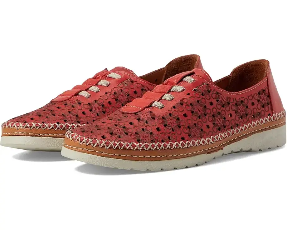 Women's Spring Step Indi