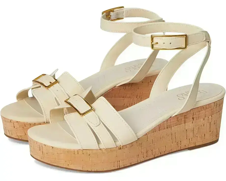 Women's Franco Sarto Pheobe
