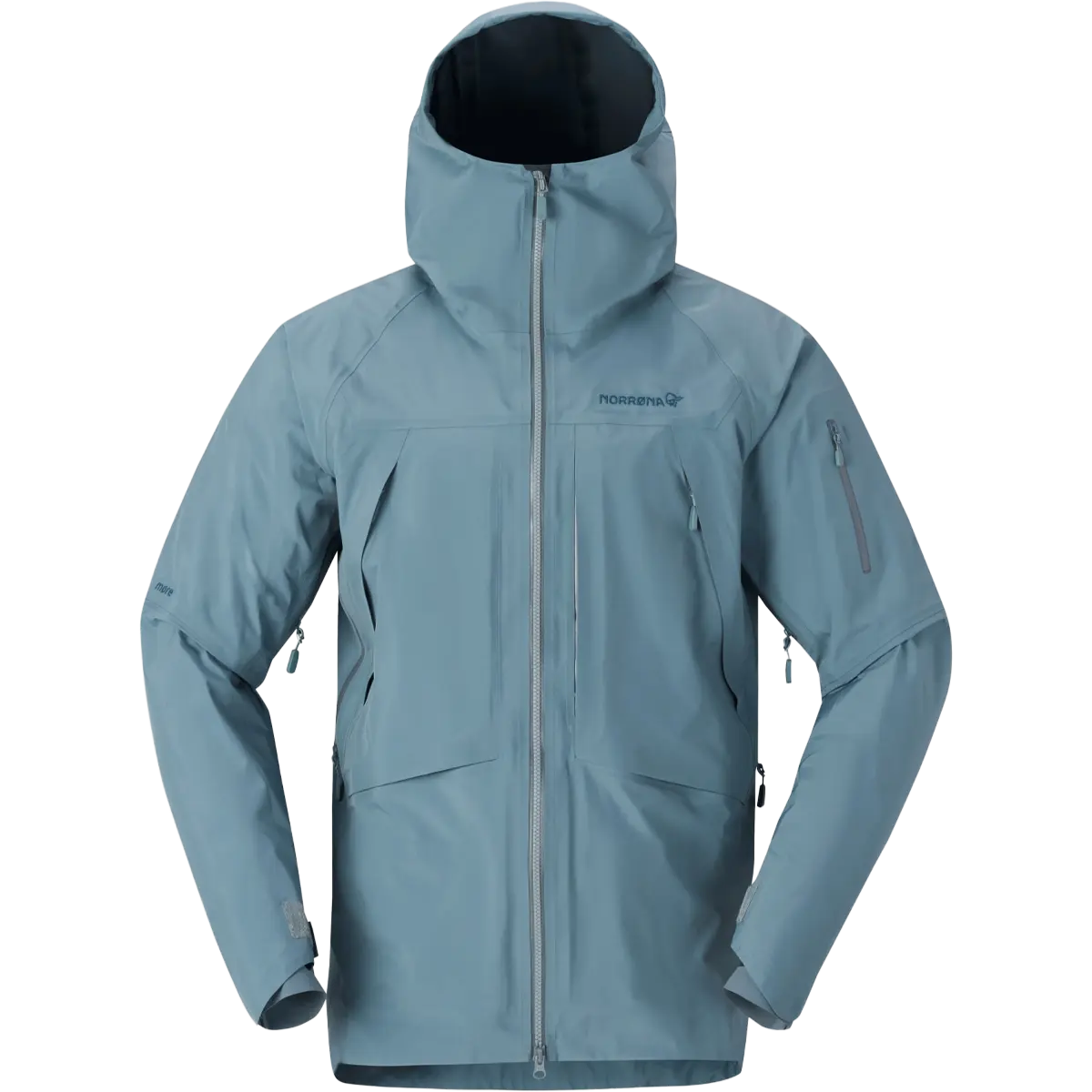 Men's More Gore-Tex Jacket