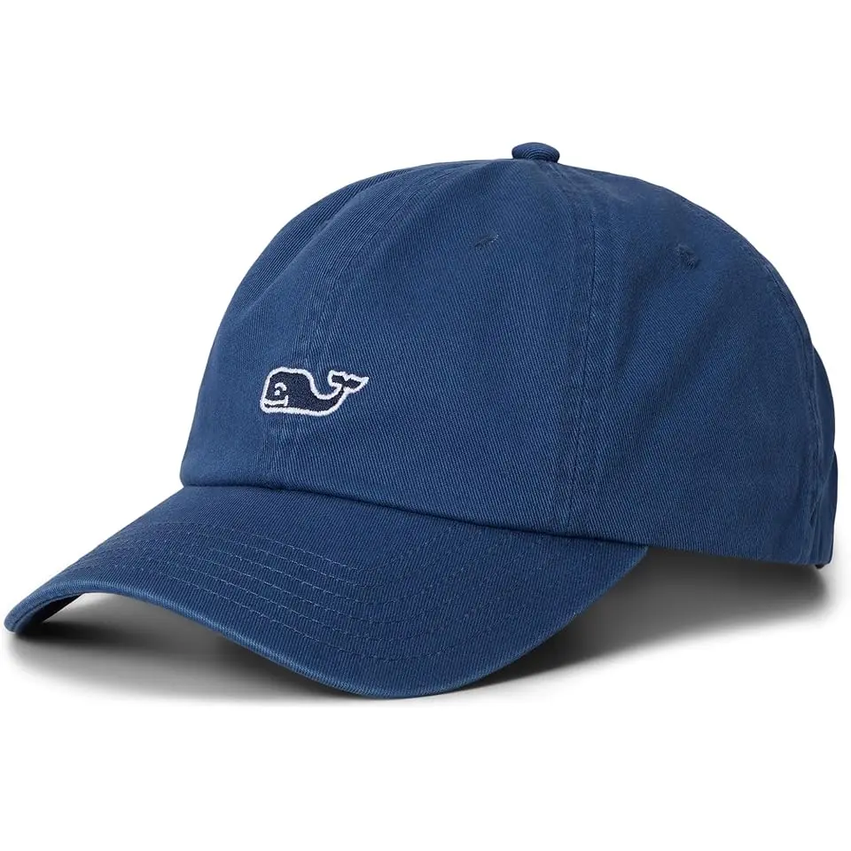 Classic Baseball Hat
